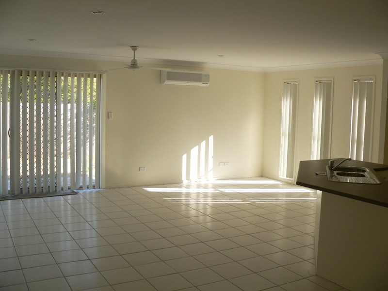 5 Explorer, Raceview QLD 4305