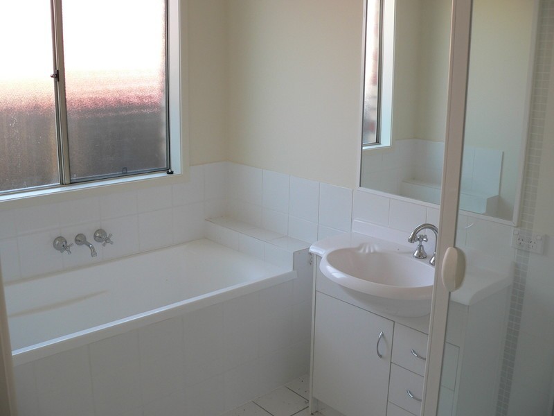 5 Explorer, Raceview QLD 4305