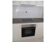 5 Explorer, Raceview QLD 4305