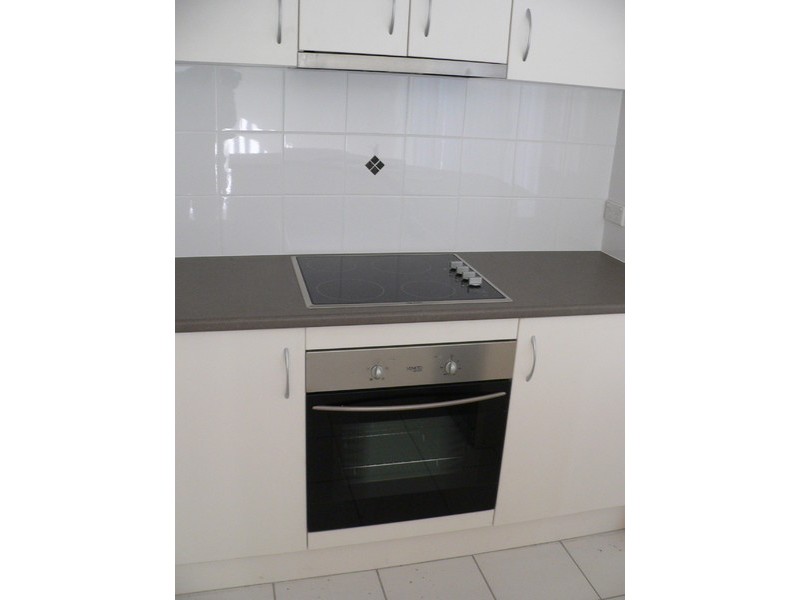 5 Explorer, Raceview QLD 4305