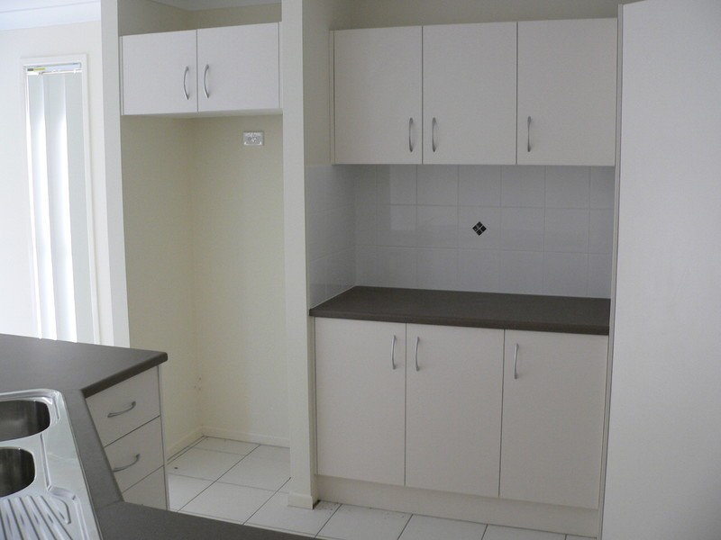5 Explorer, Raceview QLD 4305