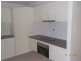 5 Explorer, Raceview QLD 4305