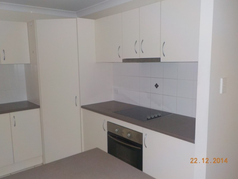 5 Explorer, Raceview QLD 4305