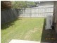 5 Explorer, Raceview QLD 4305