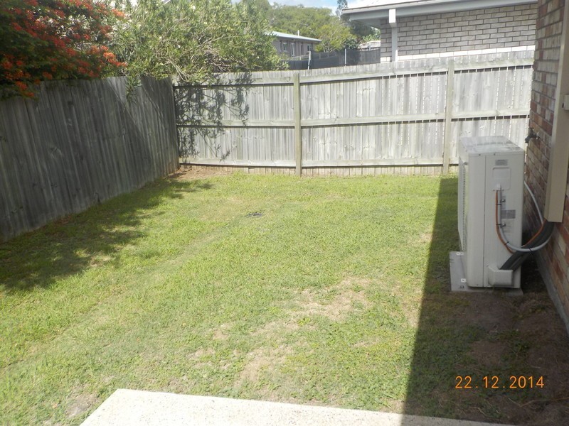 5 Explorer, Raceview QLD 4305