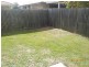 5 Explorer, Raceview QLD 4305