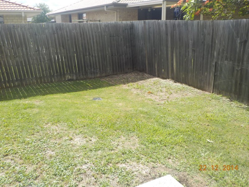 5 Explorer, Raceview QLD 4305