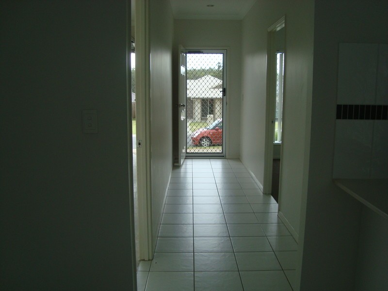 Redbank Plains QLD 4301