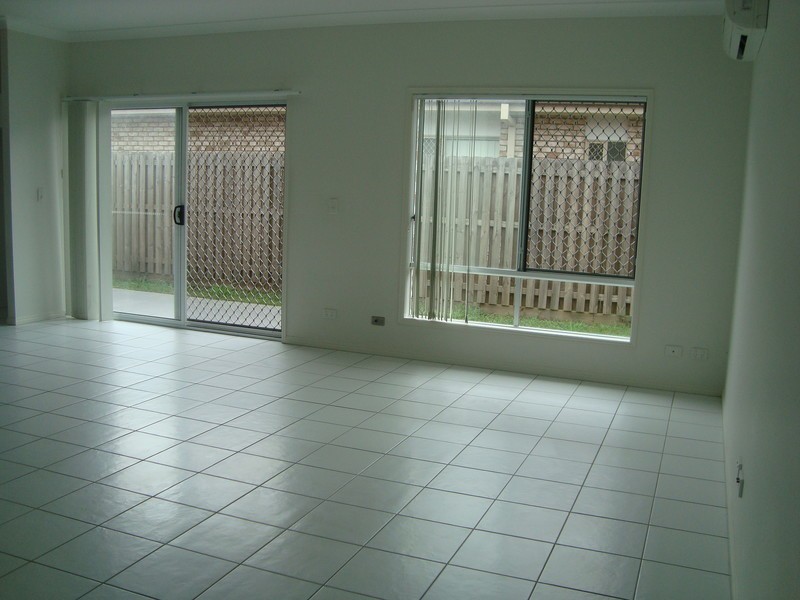 Redbank Plains QLD 4301