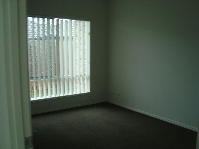 Redbank Plains QLD 4301