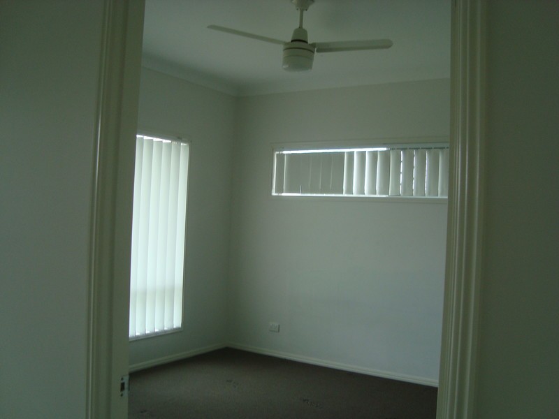 Redbank Plains QLD 4301