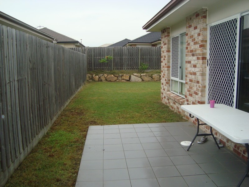 Redbank Plains QLD 4301