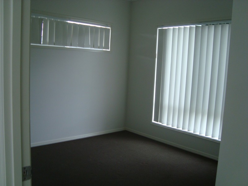 Redbank Plains QLD 4301