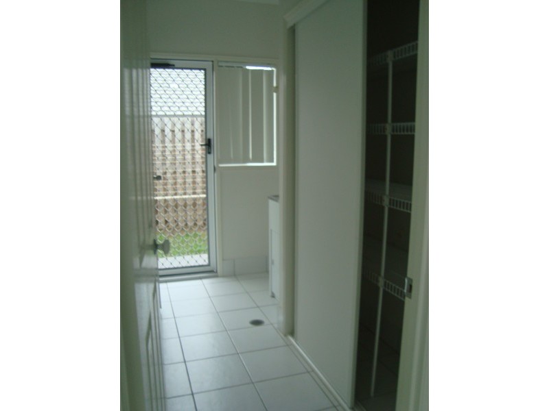 Redbank Plains QLD 4301