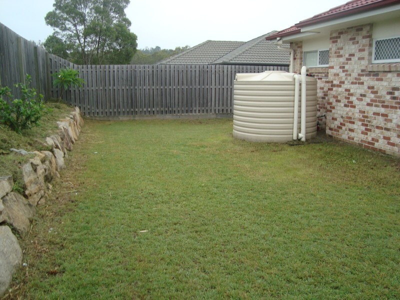 Redbank Plains QLD 4301