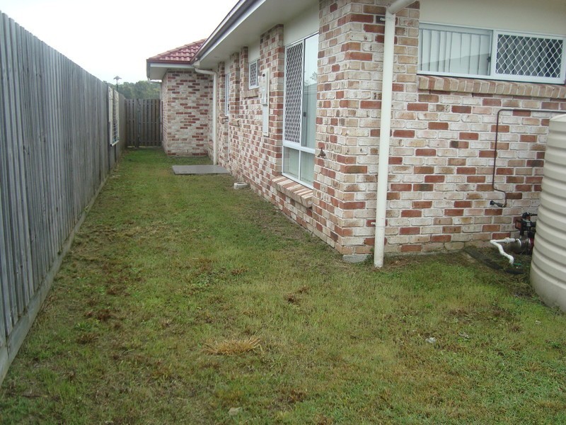 Redbank Plains QLD 4301