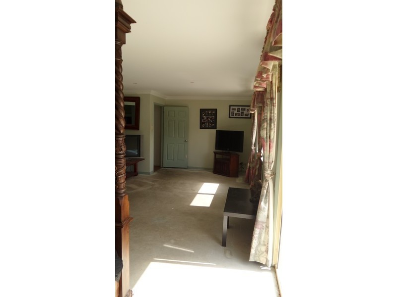 Edens Landing QLD 4207