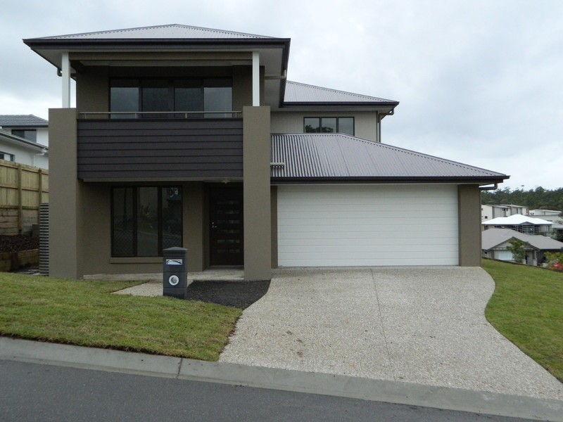 Springfield Lakes QLD 4300