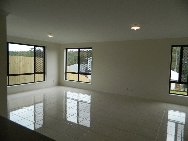 Springfield Lakes QLD 4300