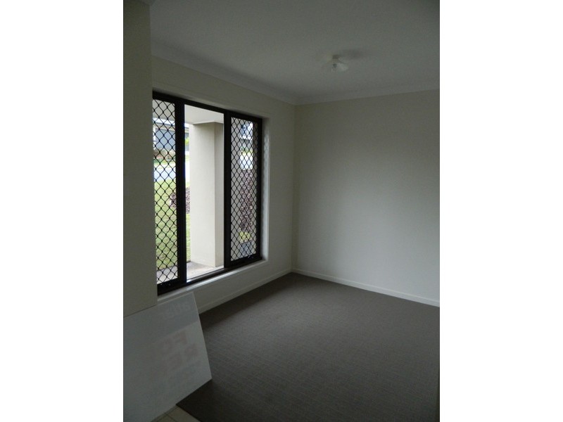 Springfield Lakes QLD 4300