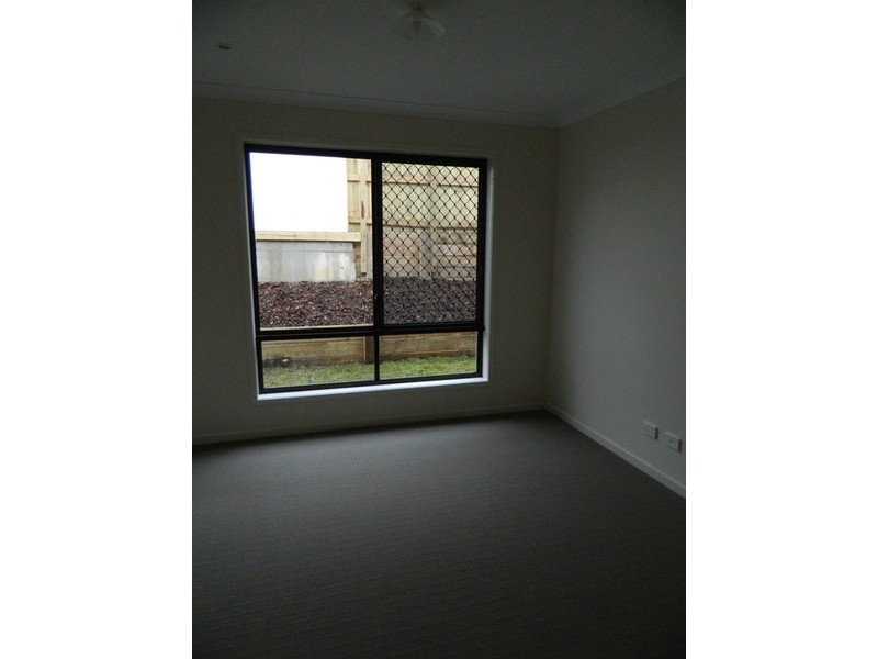 Springfield Lakes QLD 4300