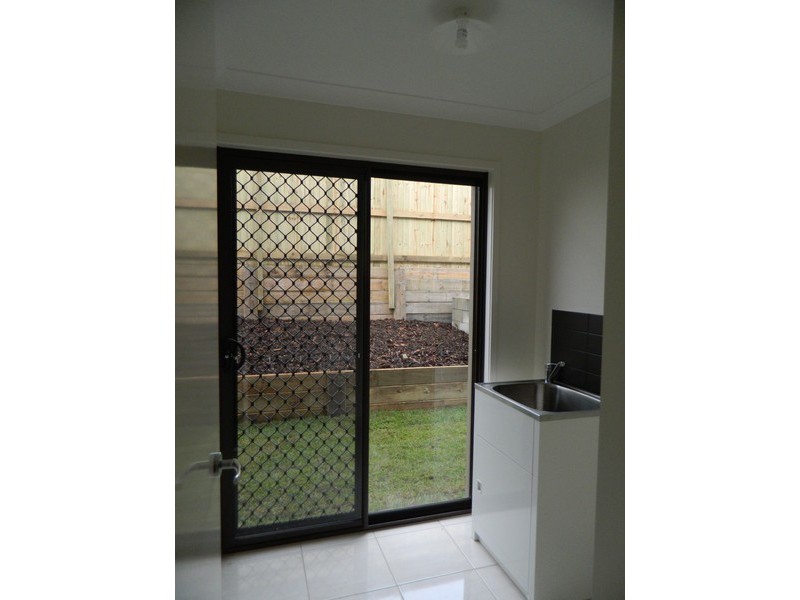 Springfield Lakes QLD 4300