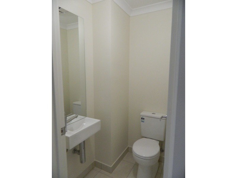 Springfield Lakes QLD 4300