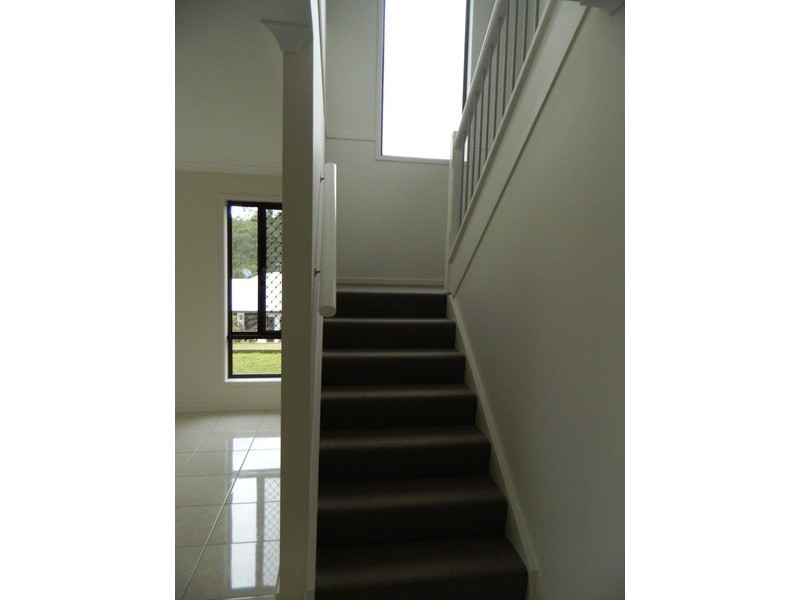 Springfield Lakes QLD 4300