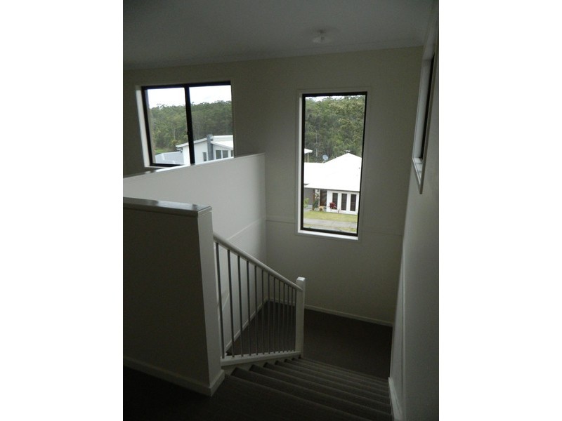 Springfield Lakes QLD 4300