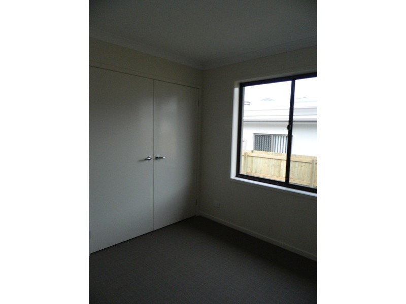 Springfield Lakes QLD 4300