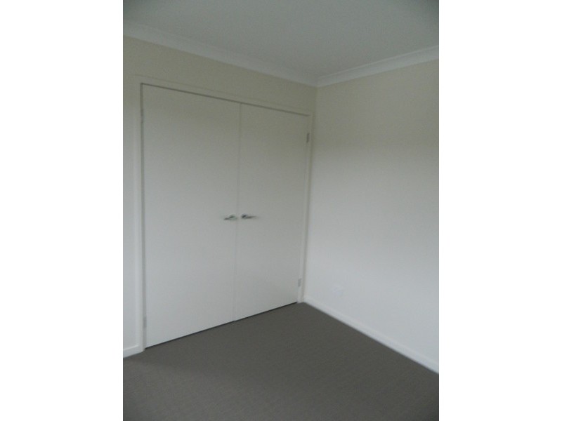 Springfield Lakes QLD 4300