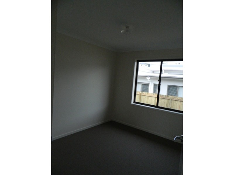 Springfield Lakes QLD 4300