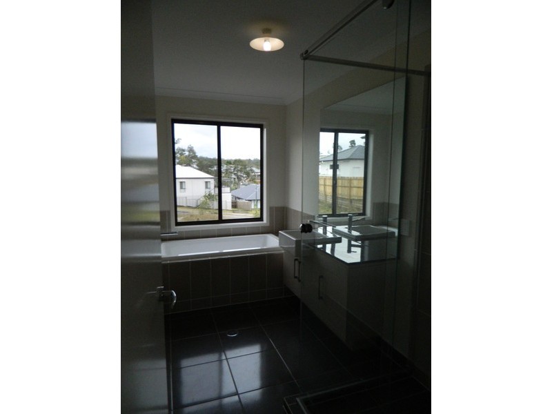 Springfield Lakes QLD 4300