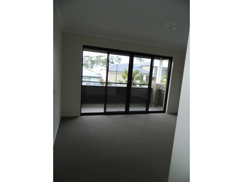 Springfield Lakes QLD 4300