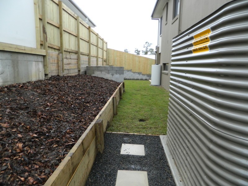 Springfield Lakes QLD 4300