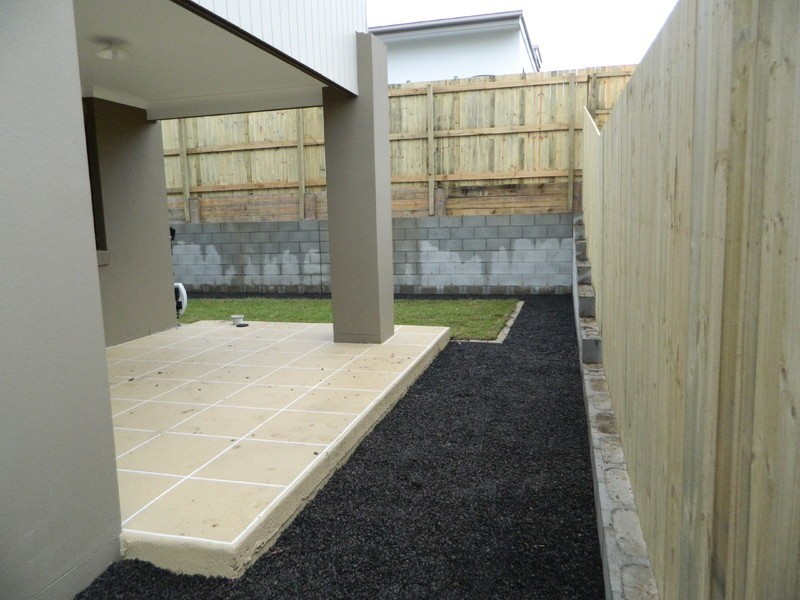 Springfield Lakes QLD 4300