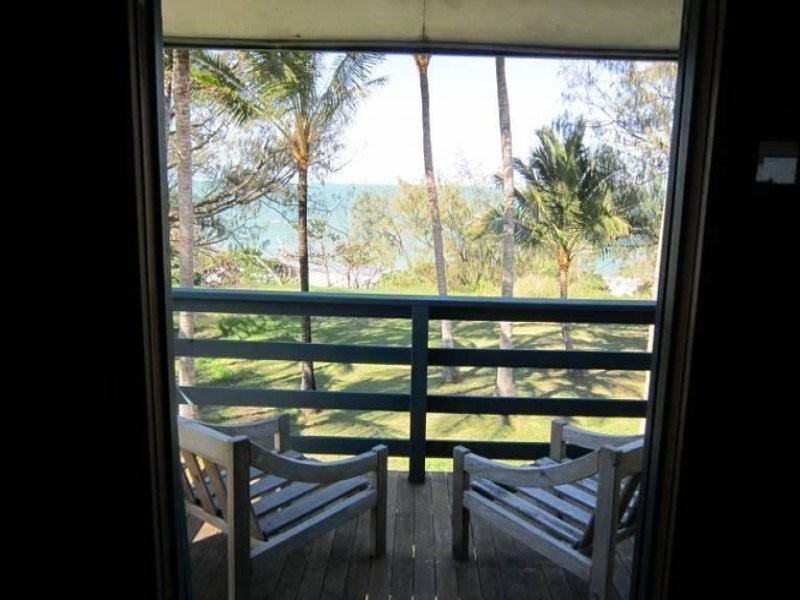 15 Rasmussen Street, Hay Point QLD 4740