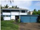 15 Rasmussen Street, Hay Point QLD 4740