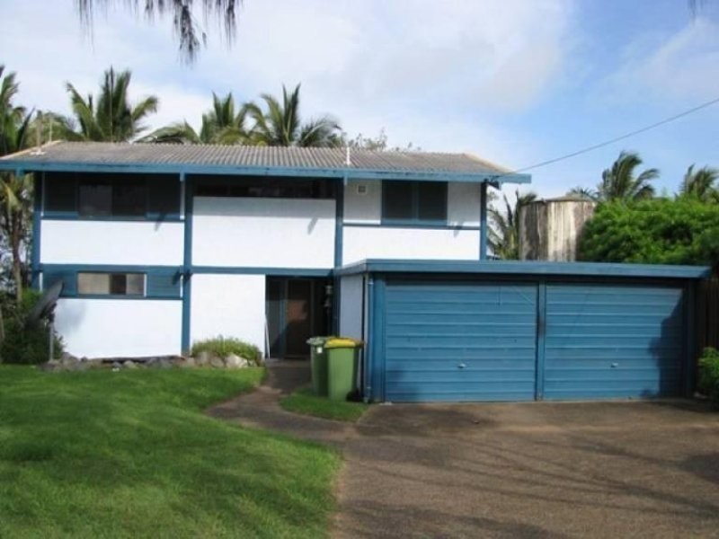 15 Rasmussen Street, Hay Point QLD 4740