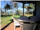 15 Rasmussen Street, Hay Point QLD 4740
