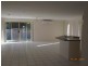 Raceview QLD 4305