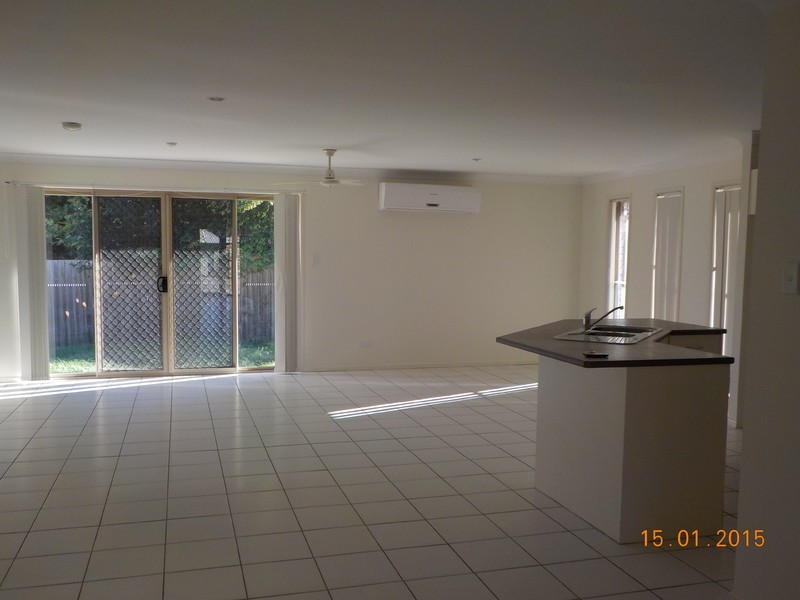 Raceview QLD 4305