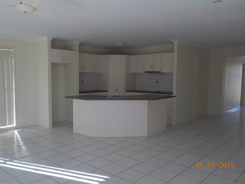 Raceview QLD 4305