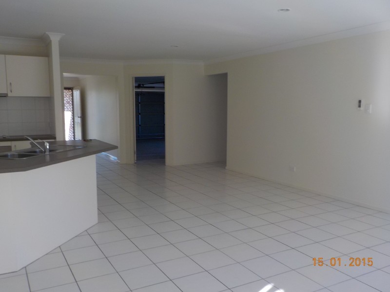 Raceview QLD 4305