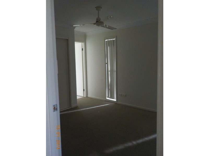 Raceview QLD 4305