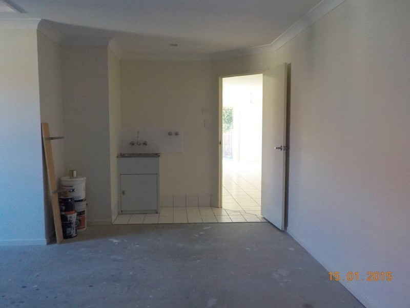 Raceview QLD 4305