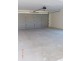 Raceview QLD 4305