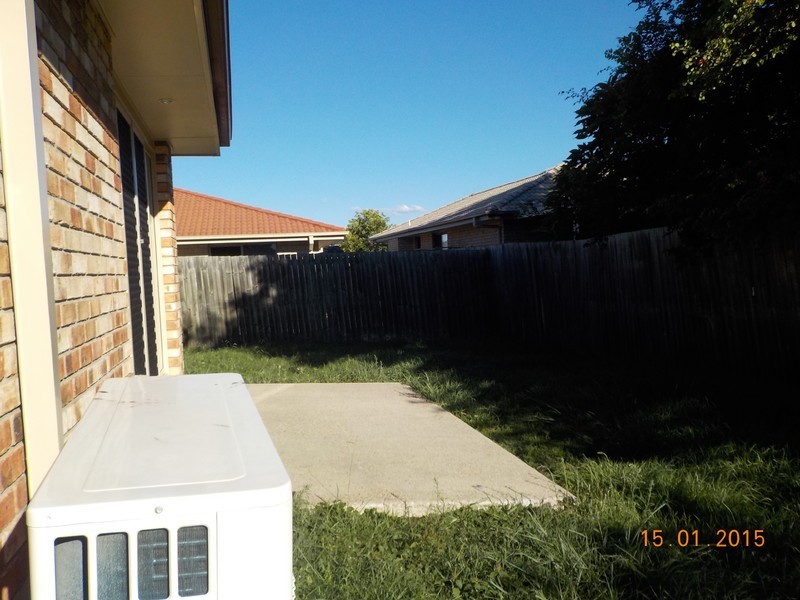 Raceview QLD 4305