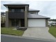 Springfield Lakes QLD 4300