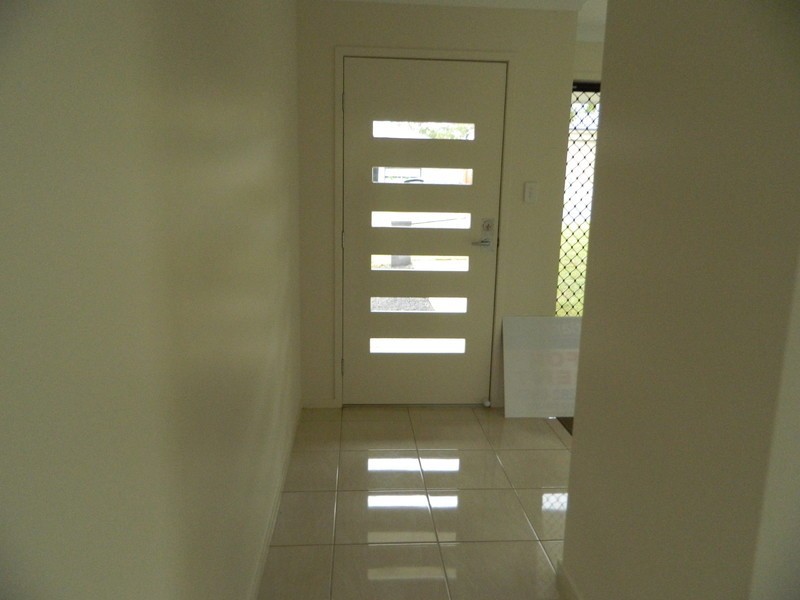 Springfield Lakes QLD 4300